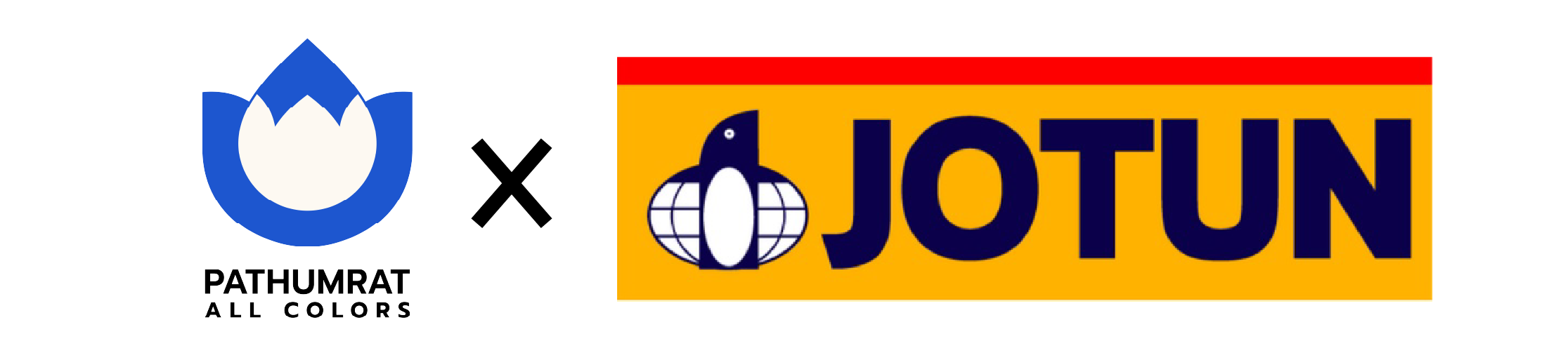 สีโจตัน Jotun สีทาเรือ ราคาถูก ส่งเร็วทั่วประเทศ