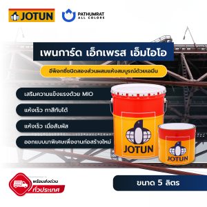 เพนการ์ด เอ็กซ์เพรส เอ็มไอโอ - PENGUARD EXPRESS MIO